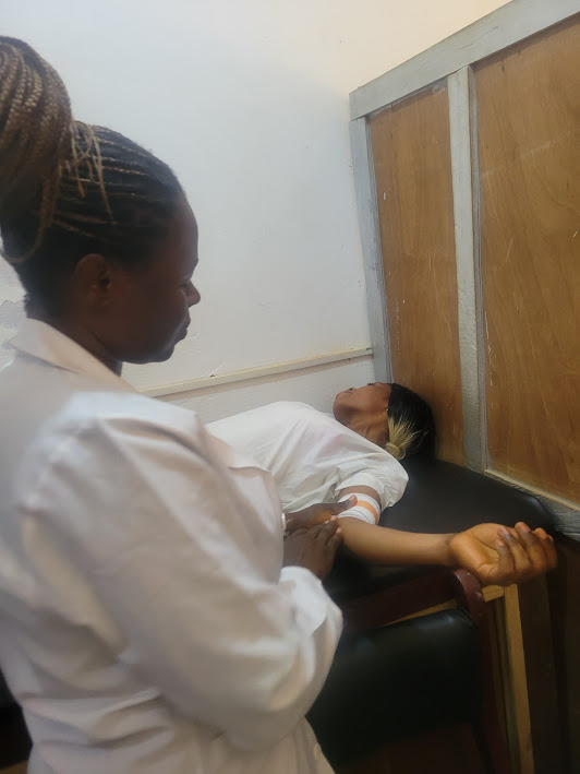 adelaide project 02 15 04 2025