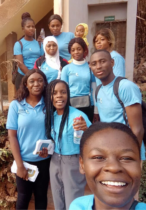 adelaide project 03 15 04 2025