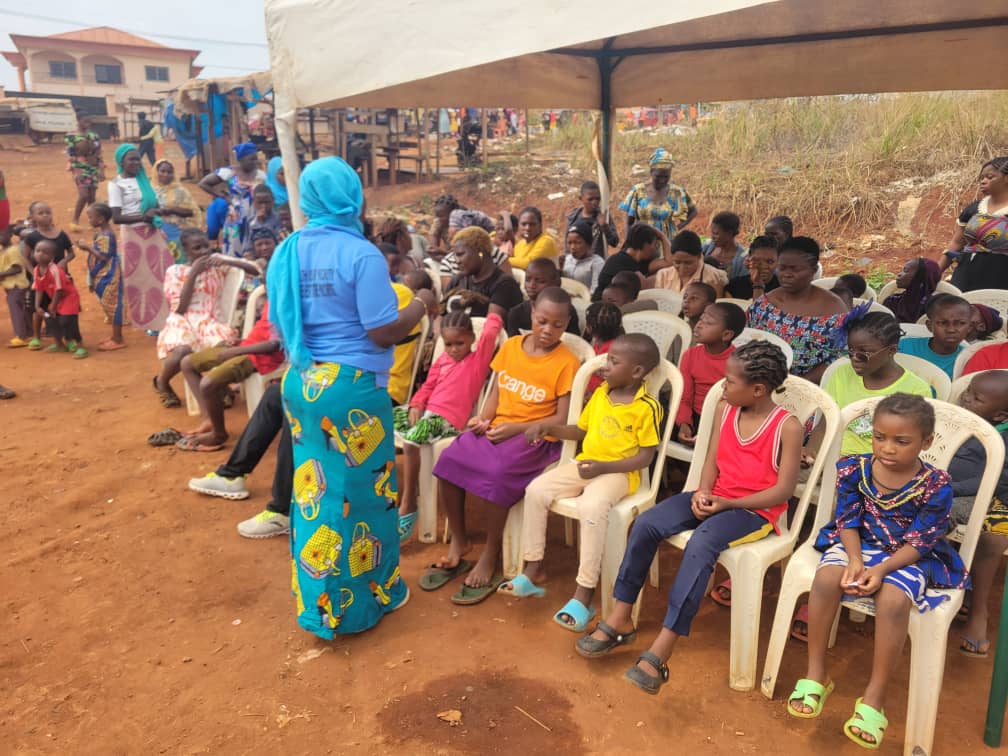 adelaide project 08 15 04 2025