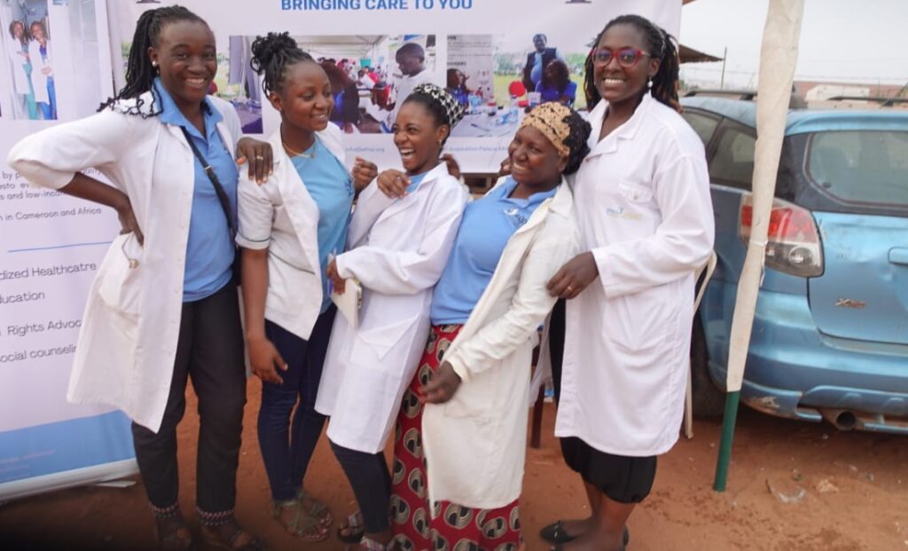 adelaide project 10 15 04 2025