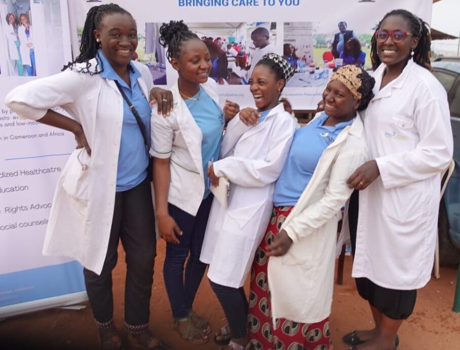 Home adelaide project 10 15 04 2025