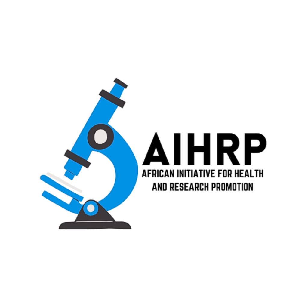 aihrp skye blue logo