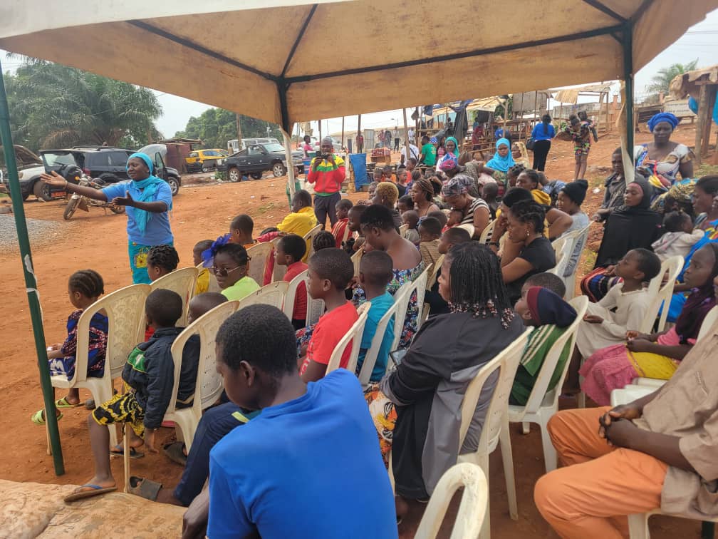 adelaide project 11 15 04 2025