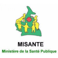 logo minsante