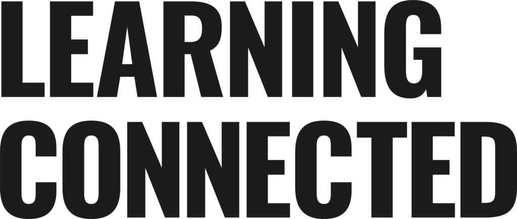 learning connected