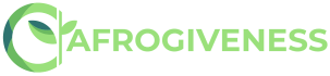 logo afrogiveness